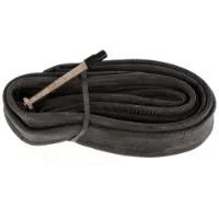 Trivio Race Presta 60 Mm Slange 50 Enheter Trivio Race Presta 60 Mm Slange 50 Enheter