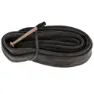 Trivio Race Presta 60 Mm Slange 50 Enheter, Black, 700, 18-25