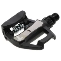 Trivio Race Pro Composite Sykkelpedaler Trivio Race Pro Composite Sykkelpedaler