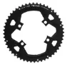Trivio Racer Drev Til Shimano 4 BolterØ110 53T