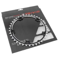 Trivio Road 130 Bcd Kjettingring Trivio Road 130 Bcd Kjettingring