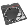 Trivio Road 130 Bcd Kjettingring