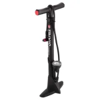 Trivio Storm High Pressure Sykkelpumpe