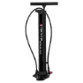 Trivio Super Cell High Pressure Sykkelpumpe Refurbished, Black, 260psi