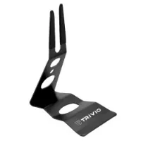 Trivio Sykkelstativ