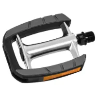Trivio Trekking Anti Slip Sykkelpedaler Trivio Trekking Anti Slip Sykkelpedaler
