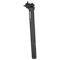 Trivio Trust 15mm Offset Setepinne Trivio Trust 15mm Offset Setepinne