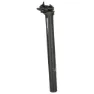 Trivio Trust 15mm Offset Setepinne