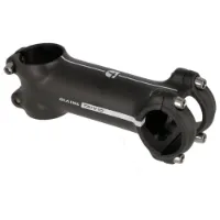 Trivio Trust 31.8 Mm Sykkelstyrestem