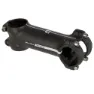 Trivio Trust 31.8 Mm Sykkelstyrestem