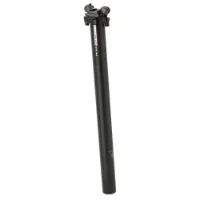 Trivio Trust Zero Offset Setepinne