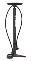Trivio Tyfoon Fotpumpe 14 Bar (200 psi)