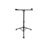 Trivio Ultimate Sykkelreparasjonsstativ, Black, One Size