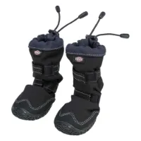 Trixie Activ Large Hundesko