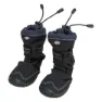 Trixie Activ Large Hundesko