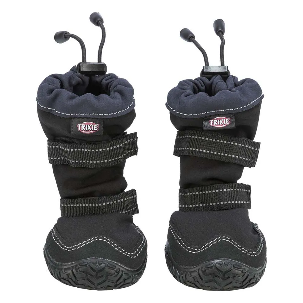 Trixie Activ Large Hundesko