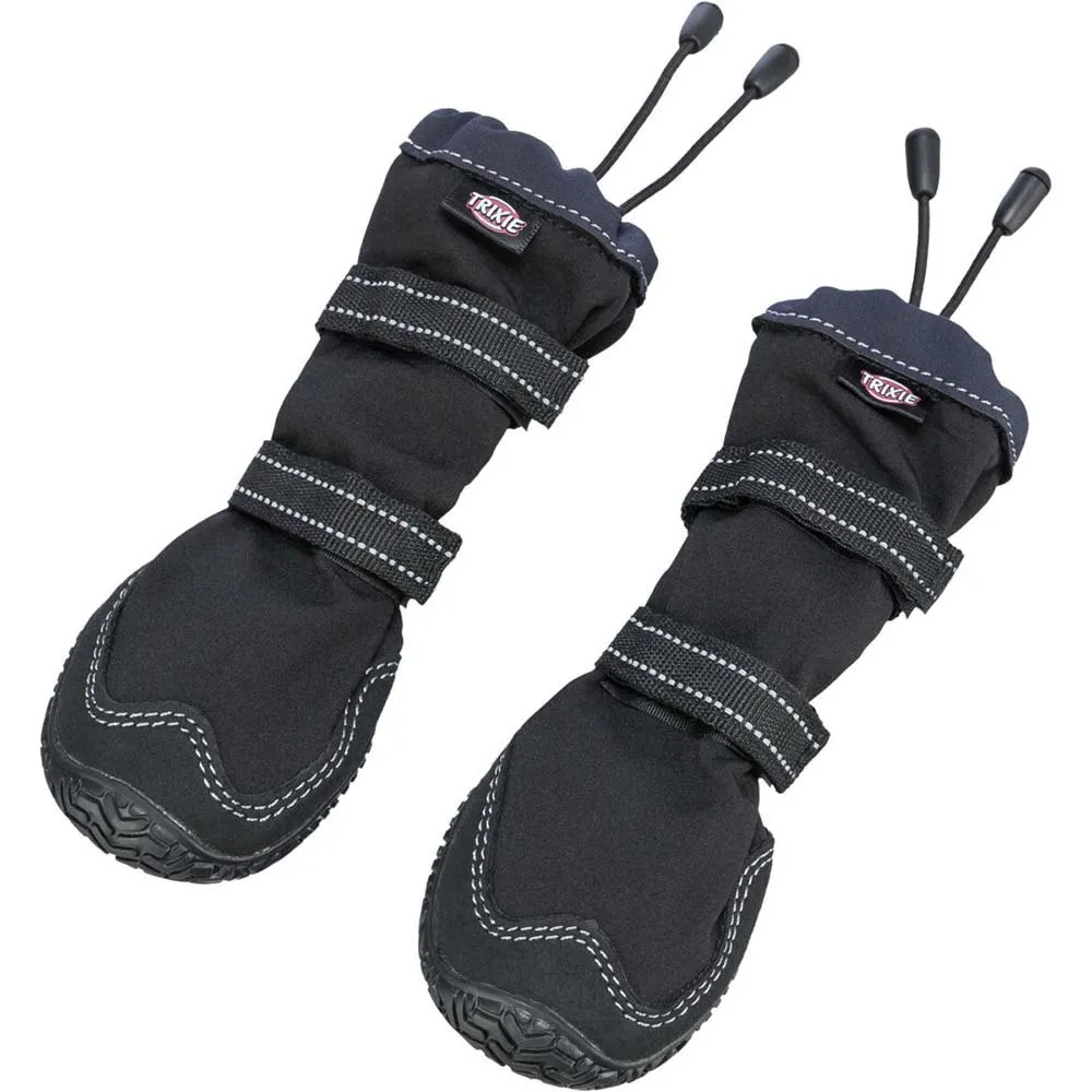 Trixie Activ Large Hundesko