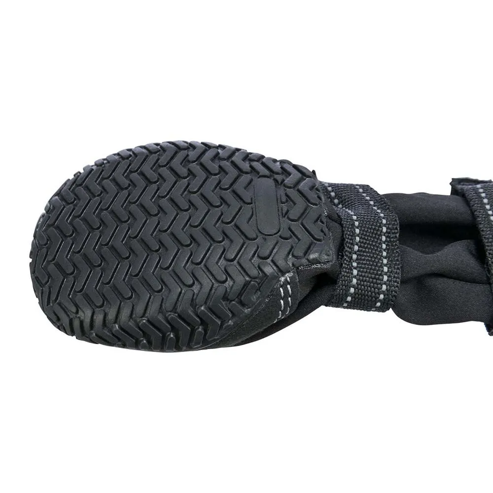 Trixie Activ Large Hundesko