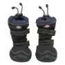 Trixie Activ Large Hundesko
