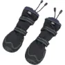 Trixie Activ Large Hundesko