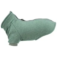 Trixie Amsterdam Hundegenser Trixie Amsterdam Hundegenser