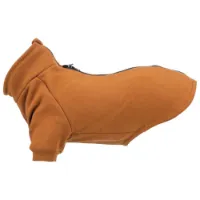 Trixie Amsterdam Hundegenser Trixie Amsterdam Hundegenser