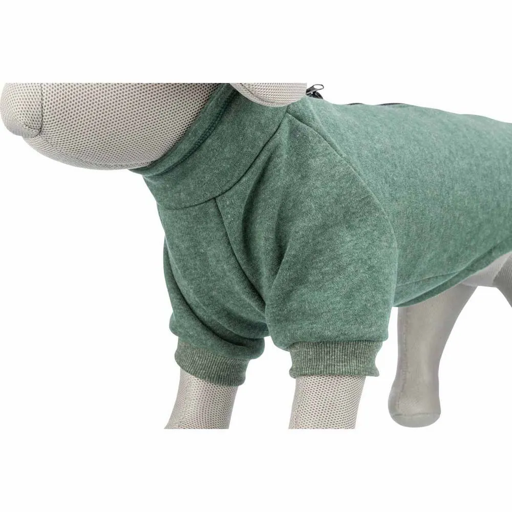 Trixie Amsterdam Hundegenser