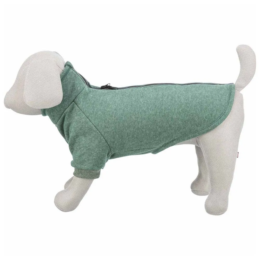 Trixie Amsterdam Hundegenser