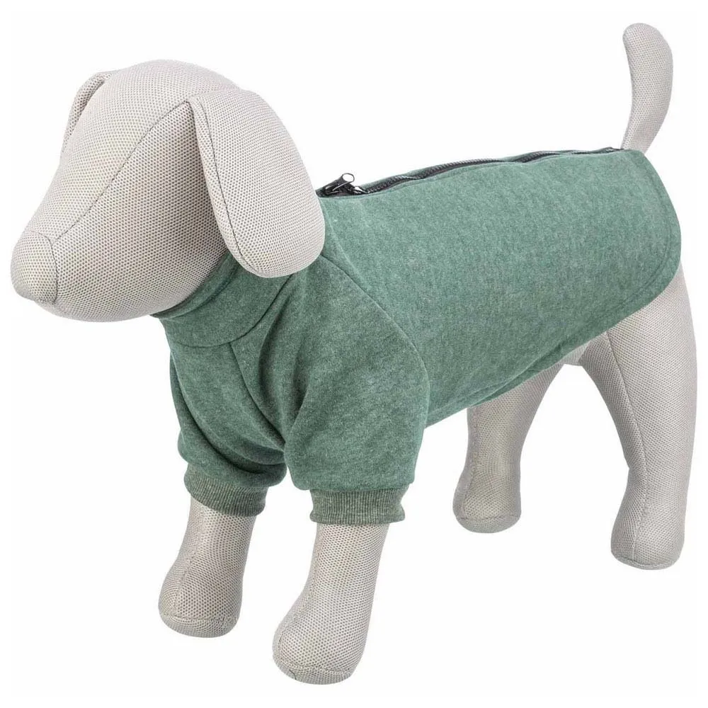 Trixie Amsterdam Hundegenser