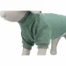 Trixie Amsterdam Hundegenser