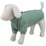 Trixie Amsterdam Hundegenser