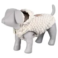 Trixie Andalo Hundegenser Trixie Andalo Hundegenser