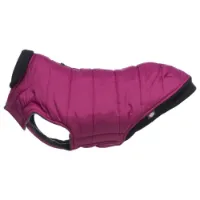 Trixie Arlay Hundegenser