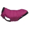 Trixie Arlay Hundegenser