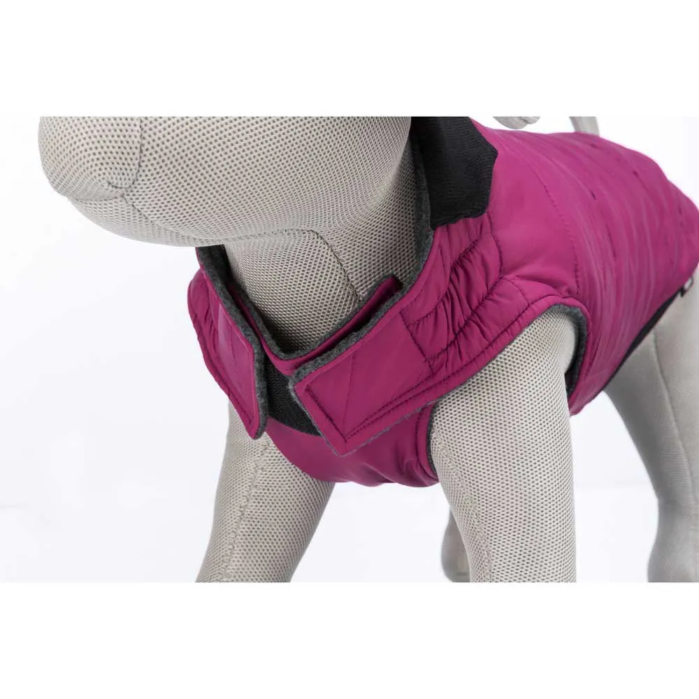 Trixie Arlay Hundegenser