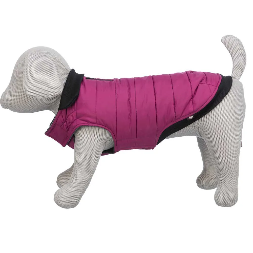 Trixie Arlay Hundegenser