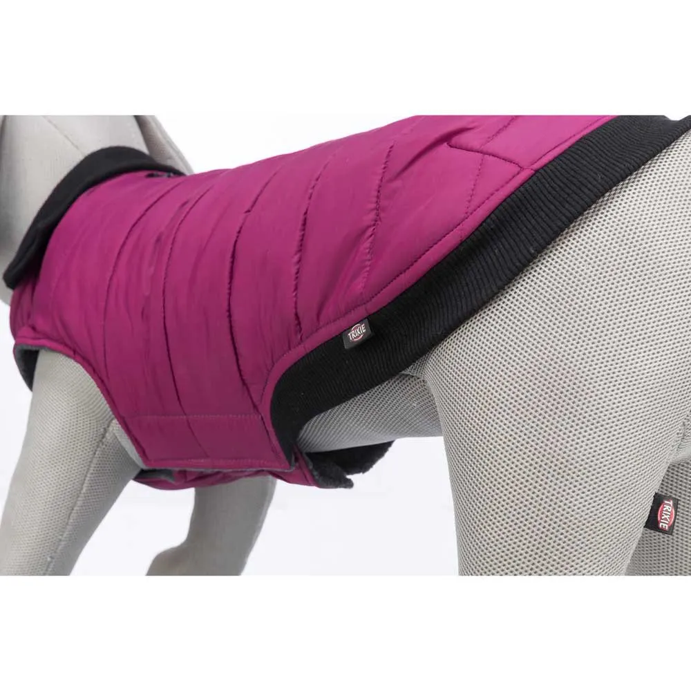 Trixie Arlay Hundegenser