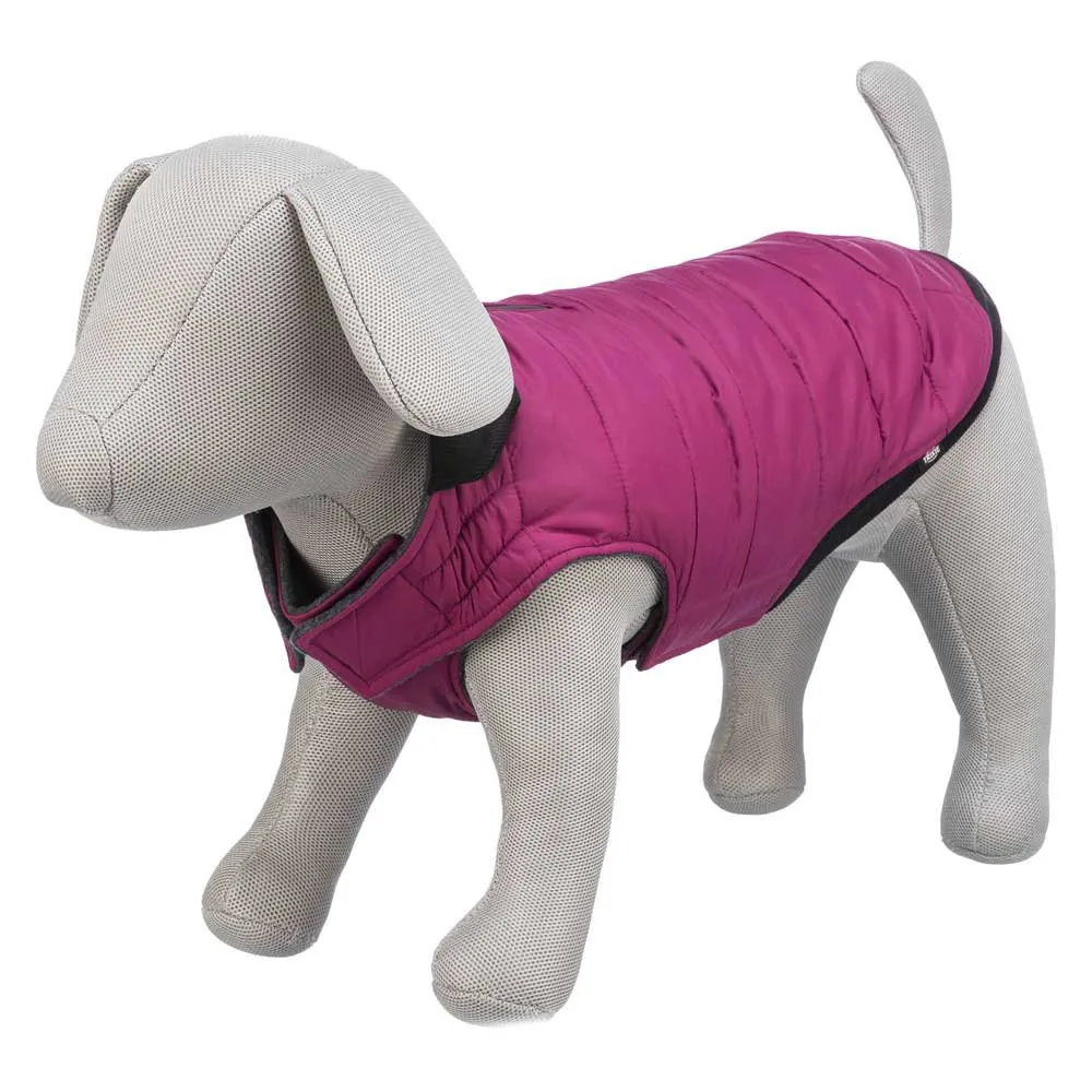 Trixie Arlay Hundegenser