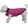 Trixie Arlay Hundegenser