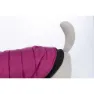 Trixie Arlay Hundegenser
