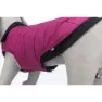 Trixie Arlay Hundegenser