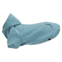 Trixie Be Nordic Flensburg Hundegenser Trixie Be Nordic Flensburg Hundegenser