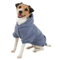 Trixie Be Nordic Flensburg Hundegenser Trixie Be Nordic Flensburg Hundegenser