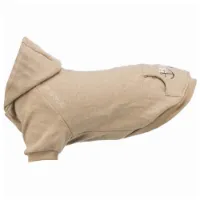 Trixie Be Nordic Flensburg Hundegenser Trixie Be Nordic Flensburg Hundegenser