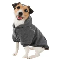 Trixie Be Nordic Hundegenser Trixie Be Nordic Hundegenser
