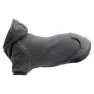 Trixie Be Nordic Hundegenser Refurbished, Gray, 40cm