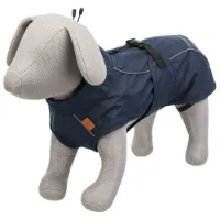 Trixie Be Nordic Husum Hundegenser Trixie Be Nordic Husum Hundegenser