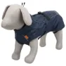 Trixie Be Nordic Husum Hundegenser