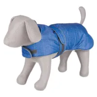 Trixie Belfort Hundegenser Trixie Belfort Hundegenser