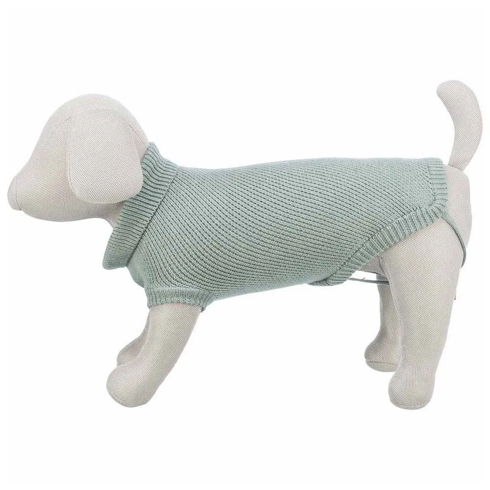 Trixie Berlin Hundegenser